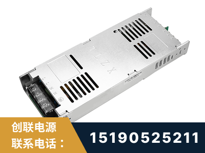 唐山-LED显示屏电源-耐高温系列
