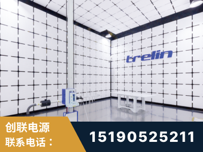 唐山-企业展示图